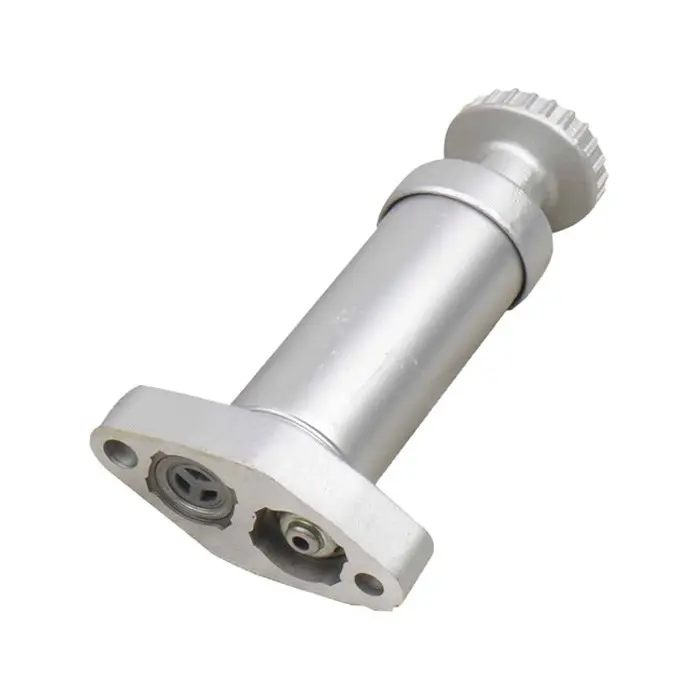 Fuel Priming Pump 137-5541 for Caterpillar CAT 3116 3208 3304 C7 C9 C10 C11 C12 C15 C18 Engine