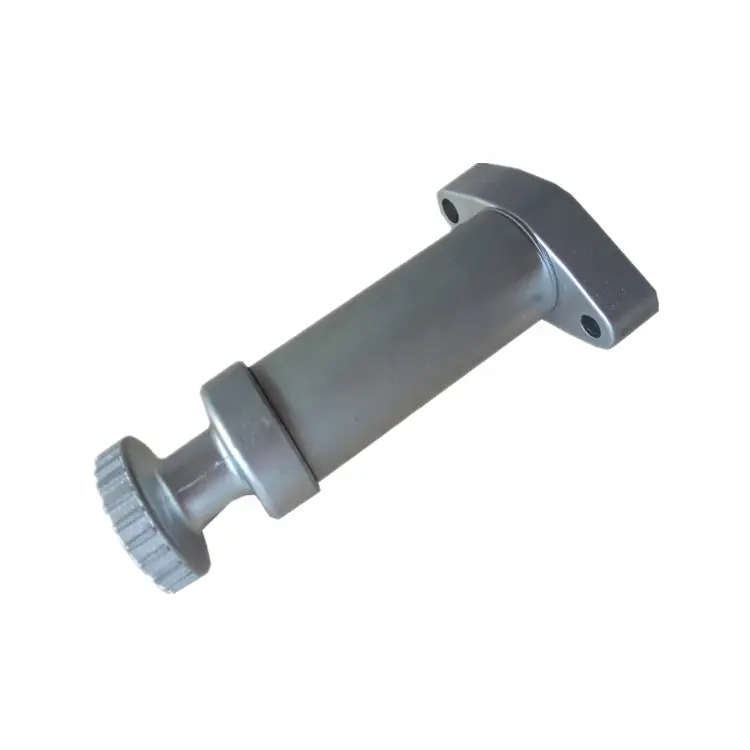 Buy Fuel Priming Pump 137-5541 for Caterpillar CAT 3116 3208 3304 C7 C9 C10 C11 C12 C15 C18 Engine