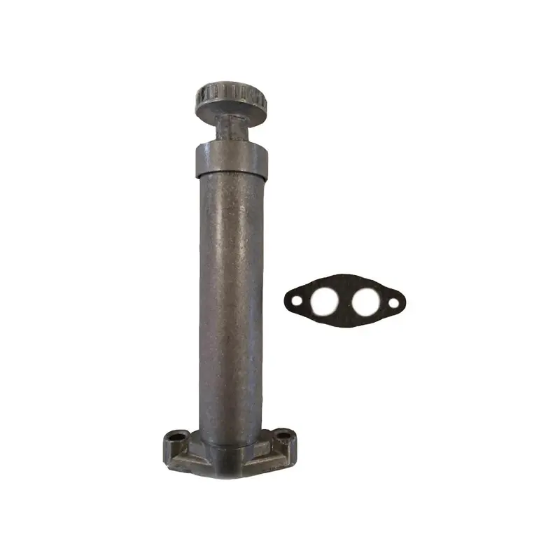 Fuel Priming Pump 183-2823 2W-2605 for Caterpillar Cat Excavator 320 320B 325 325B Fuel Priming Pump 183-2823 2W-2605 for Caterpillar Cat Excavator 320 320B 325 325B