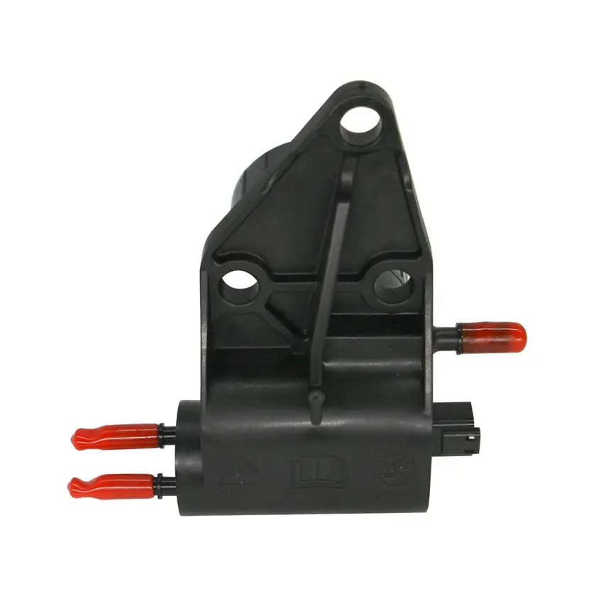 Buy Fuel Priming Pump Lift Pump 4132A016 for Perkins 1103C-33T 1103C-33 Engine Massey Ferguson 3425 461 431 451 Tractor Buy Fuel Priming Pump Lift Pump 4132A016 for Perkins 1103C-33T 1103C-33 Engine Massey Ferguson 3425 461 431 451 Tractor