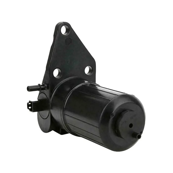 Buy Fuel Priming Pump Lift Pump ULPK0039 for Perkins 3425 410 420 430 1103C-33 1103C-33T Buy Fuel Priming Pump Lift Pump ULPK0039 for Perkins 3425 410 420 430 1103C-33 1103C-33T