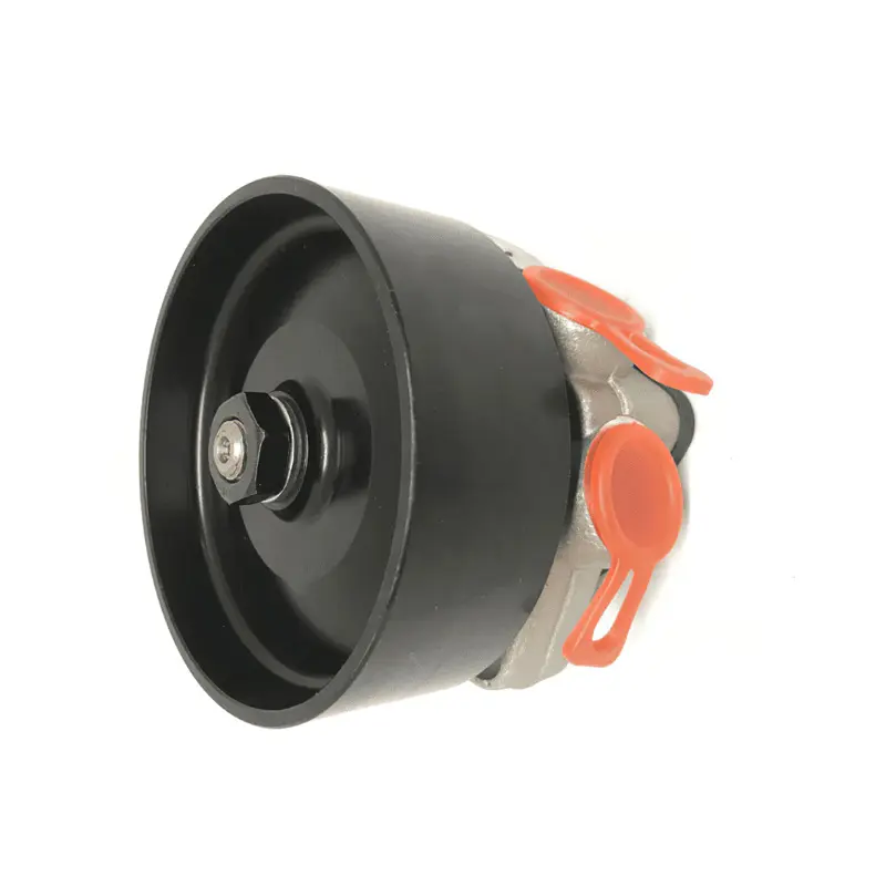 Fuel Pump 0450 3574 for Deutz Engine BFM1013C BF6M2013C BF4M2013/C