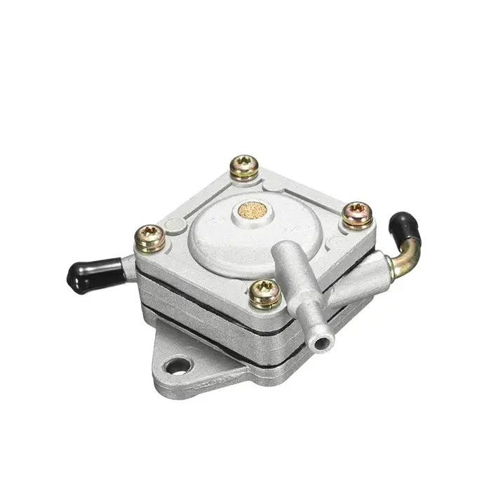 Buy Fuel Pump 1014523 for Club Car Golf Cart 1984-UP DS &amp; Precedent 290FE 350FE