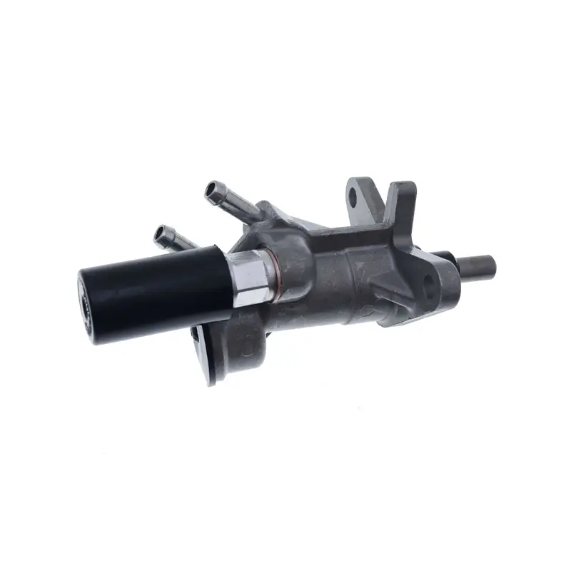 Fuel Pump 111668 111668GT for Genie Lift GS-3384 GS-3390 GS-4390 GS-5390 with Deutz Engine D2011L03i sale