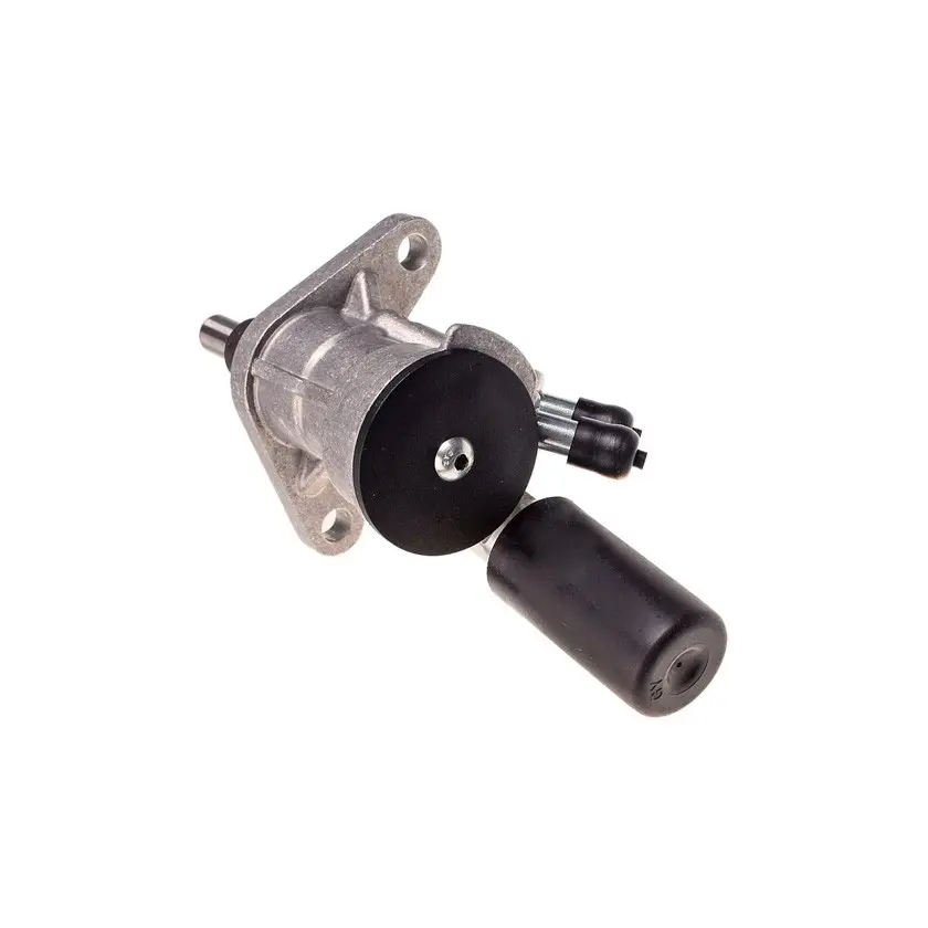 Buy Fuel Pump 111668 111668GT for Genie Lift S-100 S-100HD S-105 S-120 S-120HD S-125 S-3200 S-3800 S-40 S-45 S-60 S-85 SX-150 with Deutz Engine D2011L03i