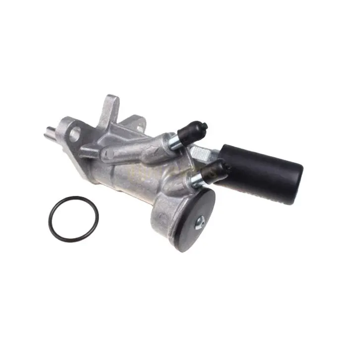 Fuel Pump 111668 111668GT for Genie Lift Z-135/70 Z-45/25 Z-45/25J Z-51/30J Z-60/34 Z-80/60 ZX-135/70 with Deutz Engine D2011L03i