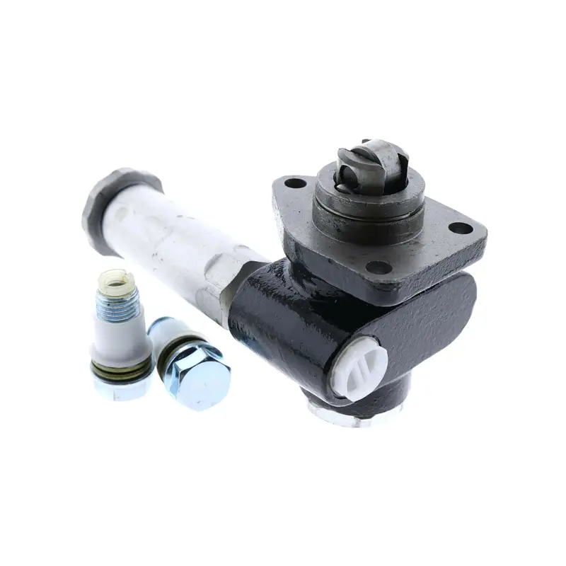 Buy Fuel Pump 11-9924 for Isuzu C201 Engine Thermo King