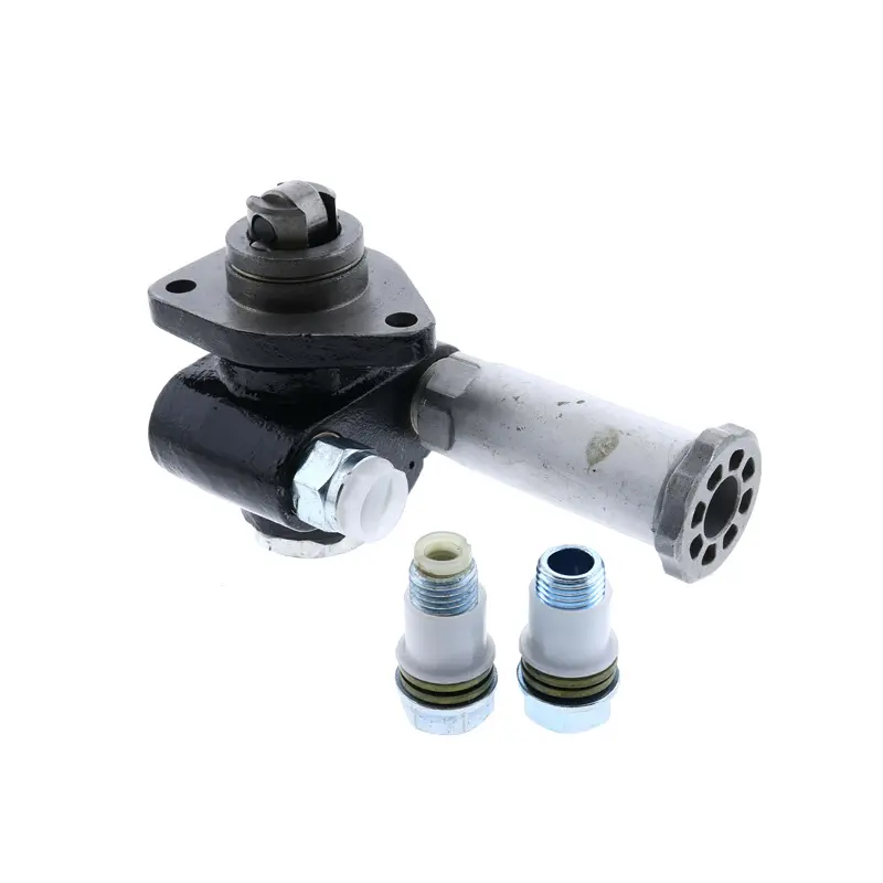 Fuel Pump 11-9924 for Isuzu C201 Engine Thermo King sale