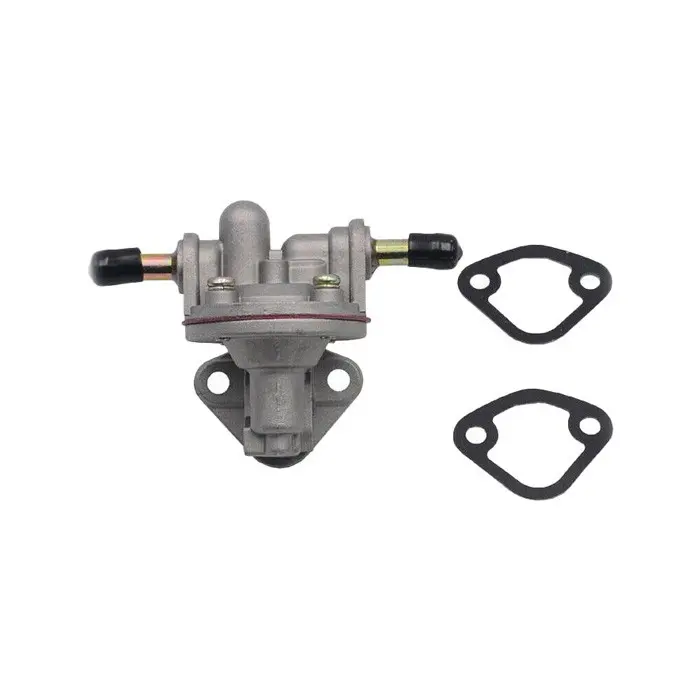 Buy Fuel Pump 12581-52030 15821-52030 for Kubota D662 D722 D750 D782 D850 D950 Z482 Z402 Z602 Engine Buy Fuel Pump 12581-52030 15821-52030 for Kubota D662 D722 D750 D782 D850 D950 Z482 Z402 Z602 Engine