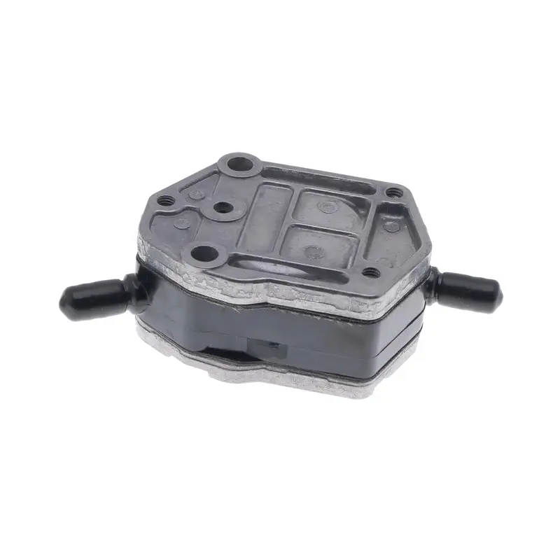 Buy Fuel Pump 15100-94311 for Suzuki DT50 DT55 DT60 DT65 DT9.9 DT20 DT25 DT30 DT35 DT40