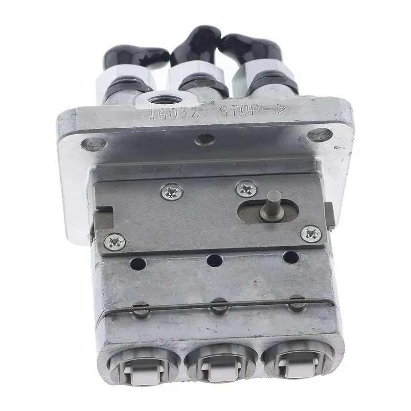 Buy Fuel Pump 16032-51010 16032-51013 for Kubota D905 D1005 D1105 Tractor Excavator Mower Utility Vehicle Buy Fuel Pump 16032-51010 16032-51013 for Kubota D905 D1005 D1105 Tractor Excavator Mower Utility Vehicle