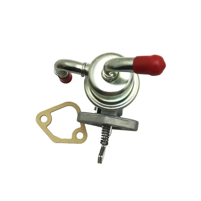 Buy Fuel Pump 16241-52032 16241-52030 ARKB-1006 for IR Light Tower L5K for Kubota D905G