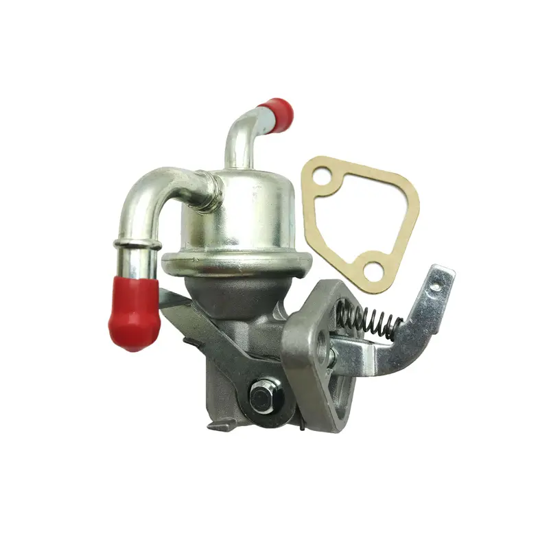 Fuel Pump 16241-52032 16241-52030 ARKB-1006 for IR Light Tower L5K for Kubota D905G sale