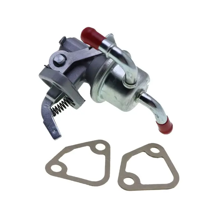 Fuel Pump 16241-52032 16241-52030 for Kubota D905 D1005 D1105 D1305 V1305 V1505 sale