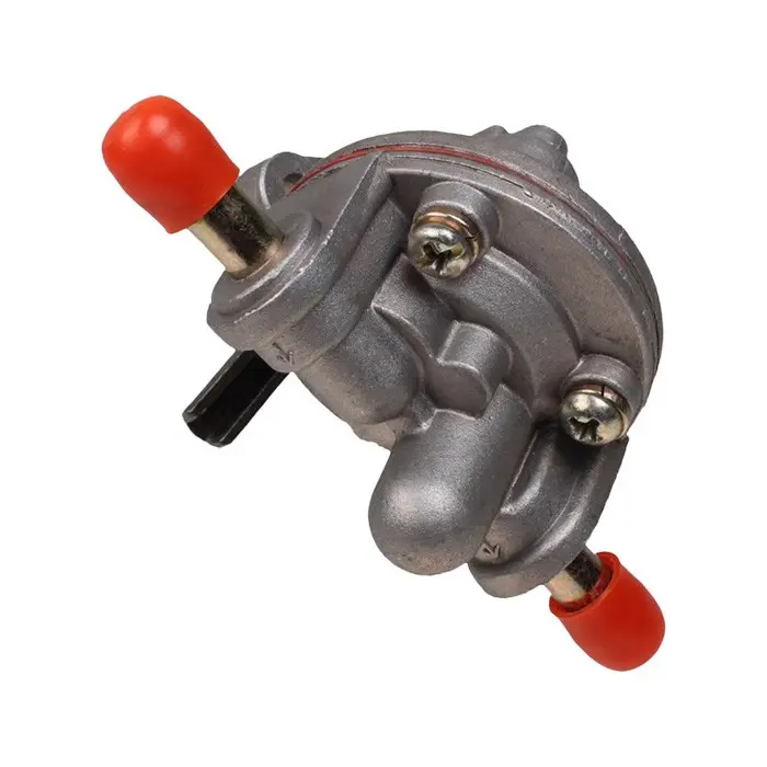 Buy Fuel Pump 16604-52032 for Hyundai HDF15-5 HDF18-5 HSL650-7