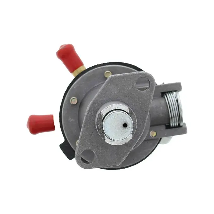 Fuel Pump 16604-52032 for Hyundai HDF15-5 HDF18-5 HSL650-7