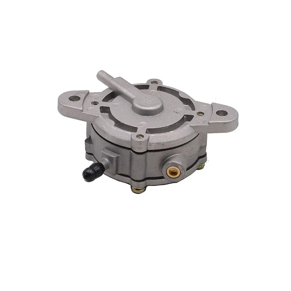 Fuel Pump 16700-KHE7-220 for Kymco Bet & Win GrandVista Movies People Xciting Fuel Pump 16700-KHE7-220 for Kymco Bet & Win GrandVista Movies People Xciting