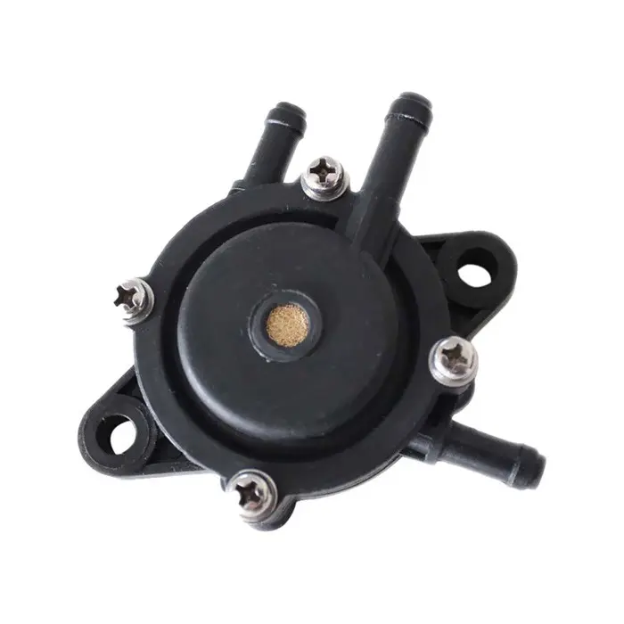Fuel Pump 16700-ZL8-003 for Honda GXV520 GXV530 GXV610 GXV620 GXV670 Engine