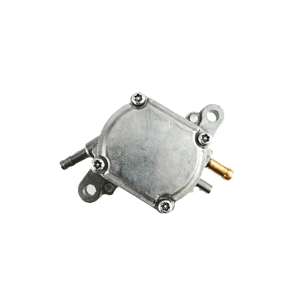 Fuel Pump 1670A-KBI-000 for Honda LEAD 50 TACTSO