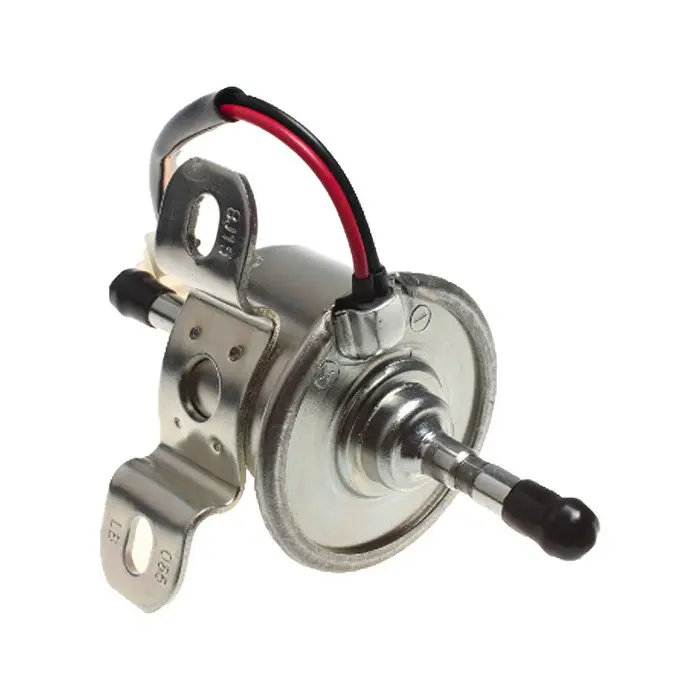 Fuel Pump 16851-52030 R1401-51352 R1401-51350 RC601-51352 RC601-51350 for Kubota Excavators Loaders Tractors Generators Mowers