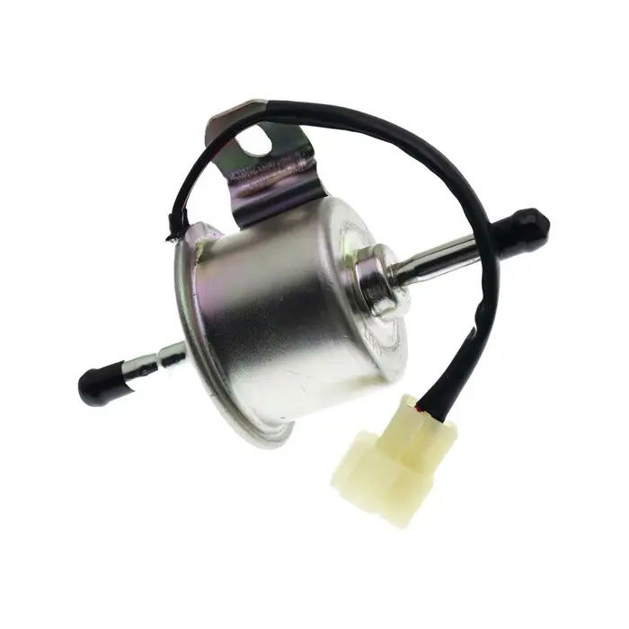 Buy Fuel Pump 16851-52030 R1401-51352 R1401-51350 RC601-51352 RC601-51350 for Kubota Excavators Loaders Tractors Generators Mowers