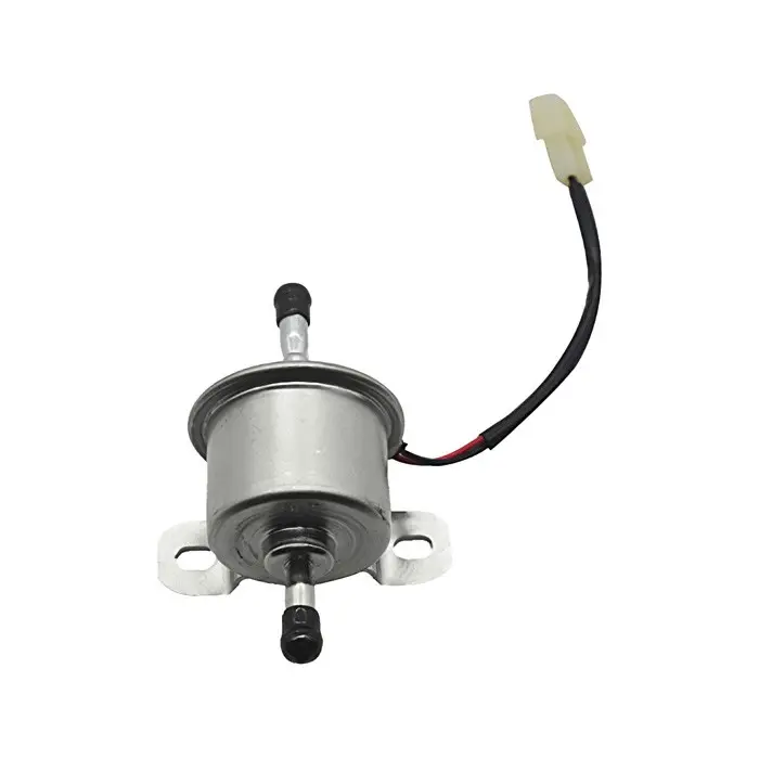 Fuel Pump 16851-52030 R1401-51352 R1401-51350 RC601-51352 RC601-51350 for Kubota Excavators Loaders Tractors Generators Mowers sale