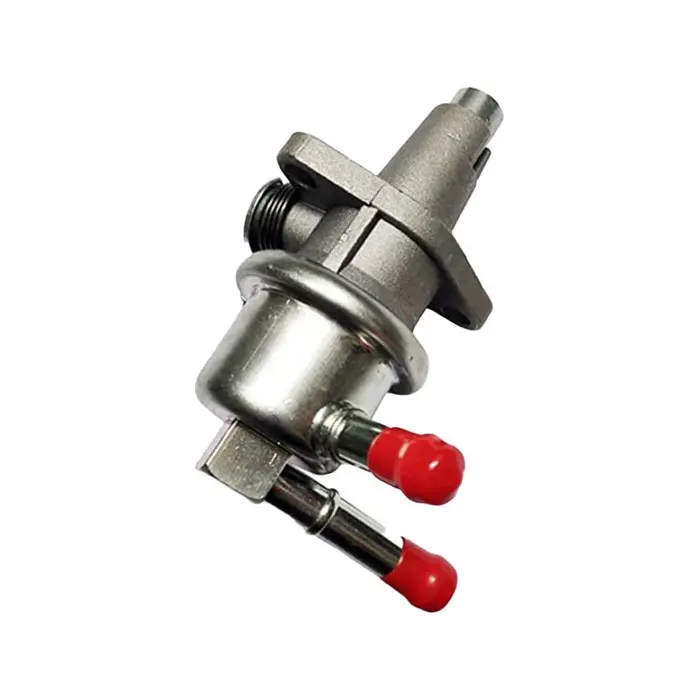 Buy Fuel Pump 17539-52030 for Kubota V2403 V2203 D1403 D1503 D1703 D1803 V1903 V2003 Engine Buy Fuel Pump 17539-52030 for Kubota V2403 V2203 D1403 D1503 D1703 D1803 V1903 V2003 Engine