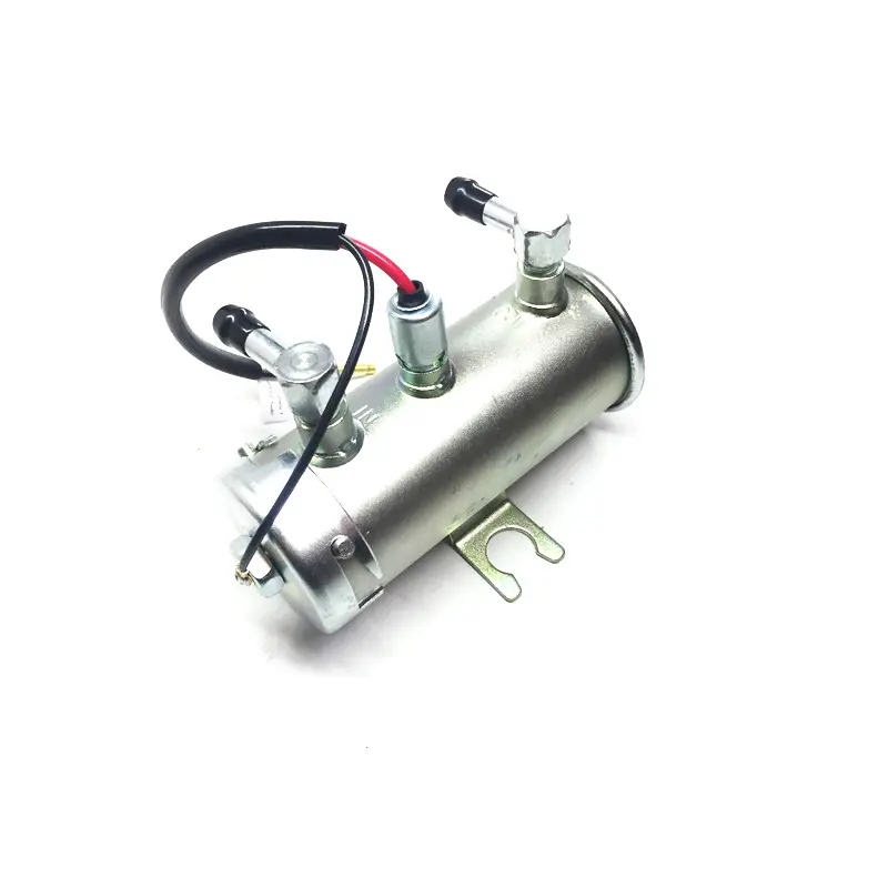 Fuel Pump 17/932200 for JCB 8085 8055 ZTS 8065RTS 8055ZTS 8055RTS 8055 RTS Fuel Pump 17/932200 for JCB 8085 8055 ZTS 8065RTS 8055ZTS 8055RTS 8055 RTS
