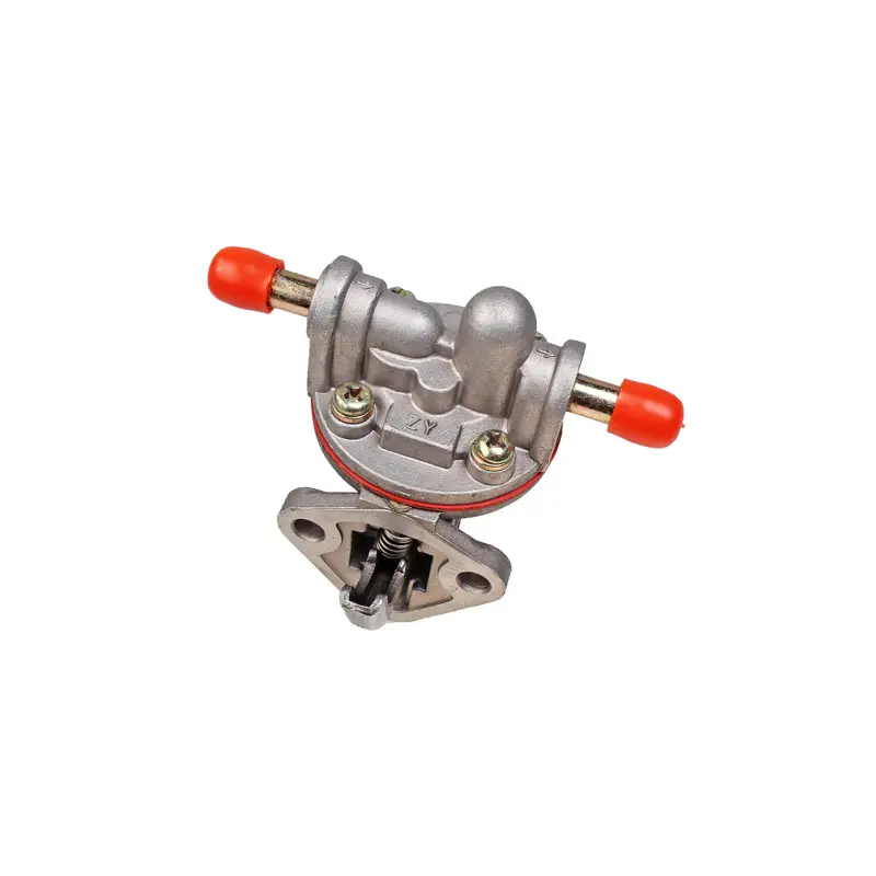 Fuel Pump 19293-52030 for Light Towers with Kubota Engine sale