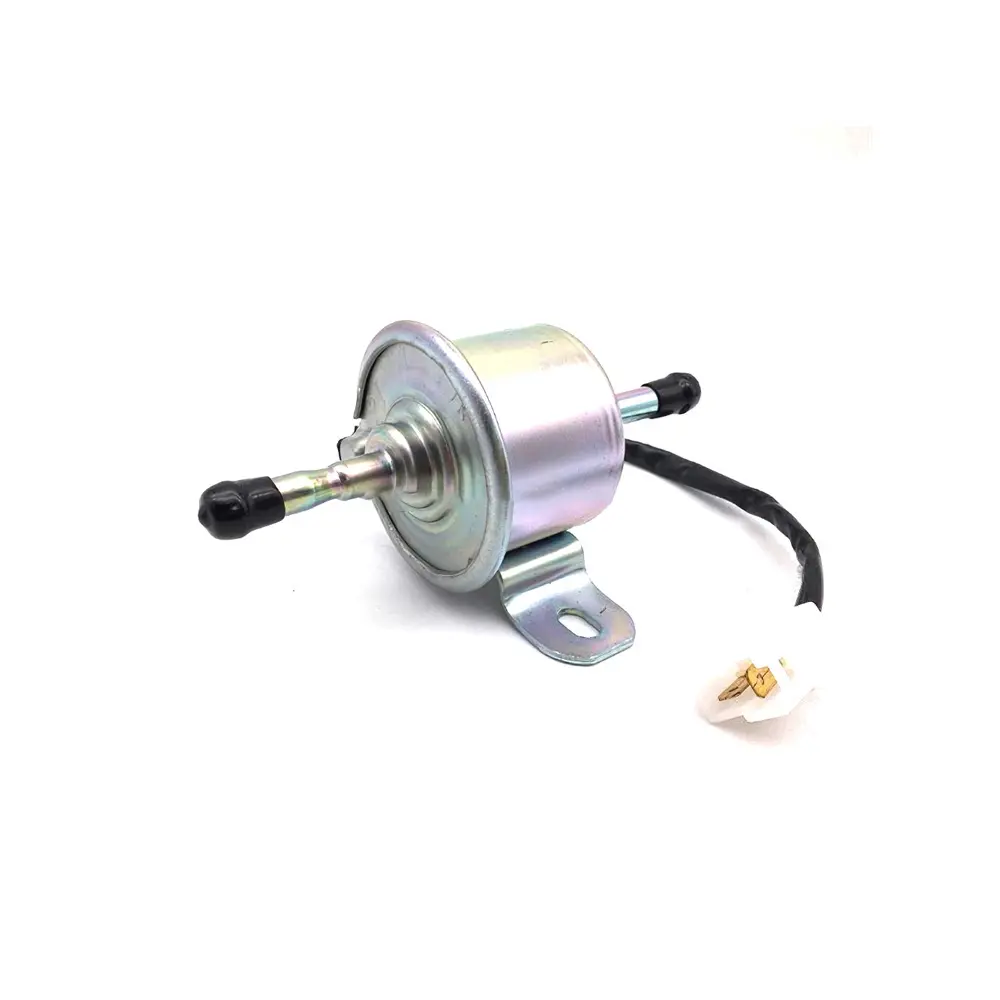 Fuel Pump 1G642-52030 for Kubota Engine D722 D905 D1005 D1105 V1505 V2003 V2203 V3300 V3307 V3800 Z482 Z602