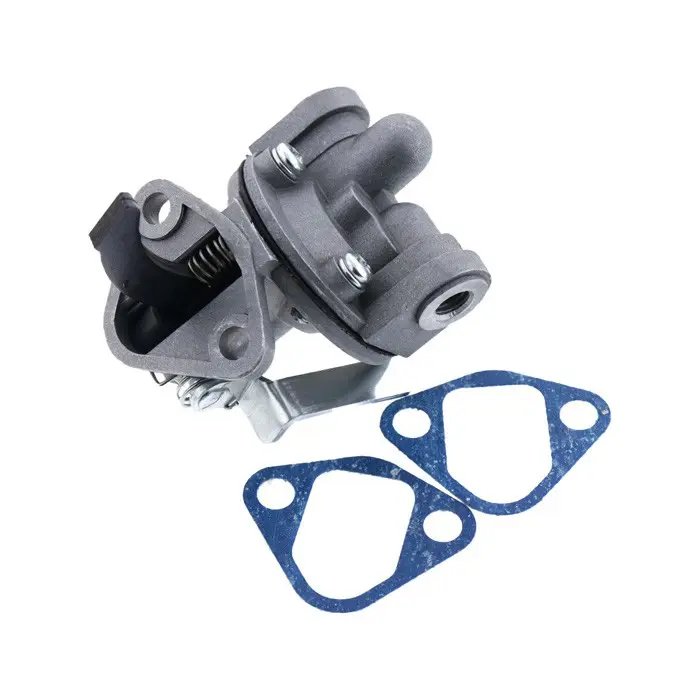 Buy Fuel Pump 1G961-52030 for Kubota RTV900G RTV900G6 RTV900G9 RTV900R6 RTV900R9 RTV900T RTV900T6 RTV900T9 RTV900W RTV900W6 RTV900W9 Engine