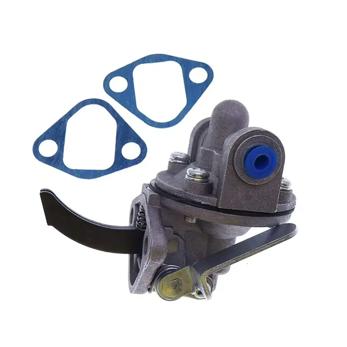 Fuel Pump 1G961-52030 for Kubota RTV900G RTV900G6 RTV900G9 RTV900R6 RTV900R9 RTV900T RTV900T6 RTV900T9 RTV900W RTV900W6 RTV900W9 Engine sale