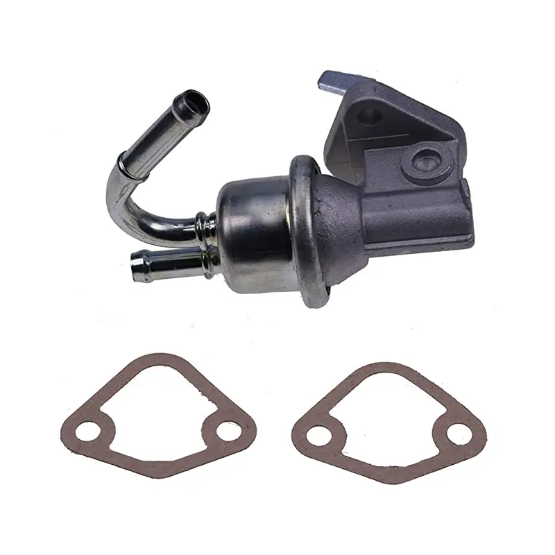 Fuel Pump 1K011-52030 for Kubota V3300 V3600 Engine