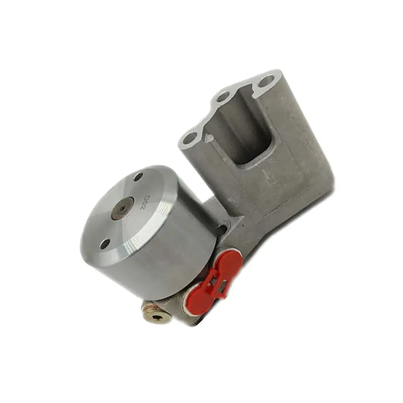 Buy Fuel Pump 21019945 for Volvo EC160D EC180C EC180D EC200B EC210B EC210C Buy Fuel Pump 21019945 for Volvo EC160D EC180C EC180D EC200B EC210B EC210C