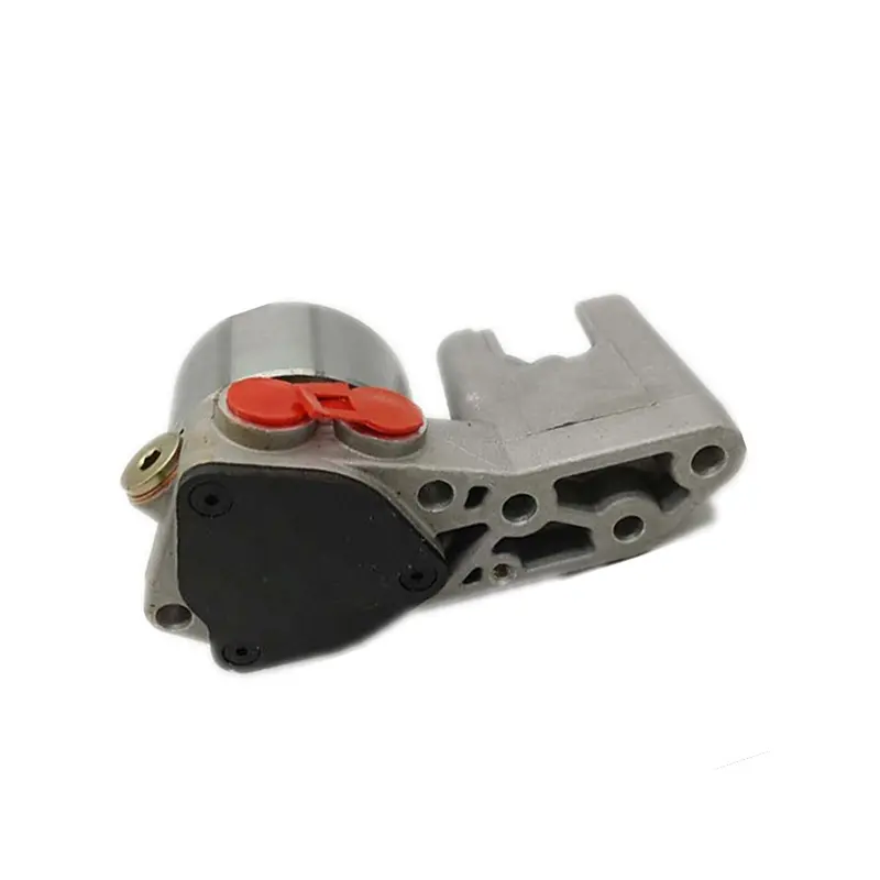 Fuel Pump 21019945 for Volvo EC160D EC180C EC180D EC200B EC210B EC210C sale Fuel Pump 21019945 for Volvo EC160D EC180C EC180D EC200B EC210B EC210C sale