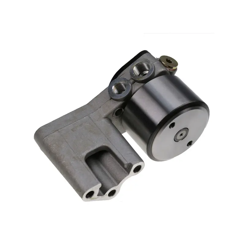Buy Fuel Pump 21620116 for Volvo DD110B DD120B DD140B EC140C EC140D EC140E EC160C