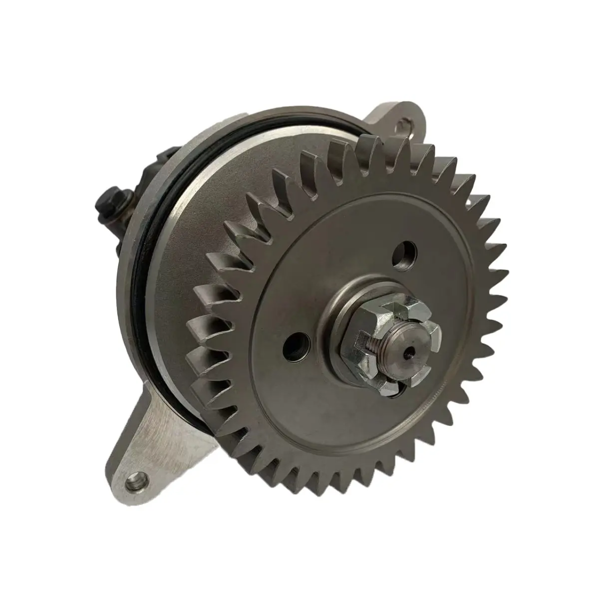 Fuel Pump 22677520 VOE22677520 for Volvo Penta TAD Engine 1340VE 1350VE 1352VE 1360VE Fuel Pump 22677520 VOE22677520 for Volvo Penta TAD Engine 1340VE 1350VE 1352VE 1360VE