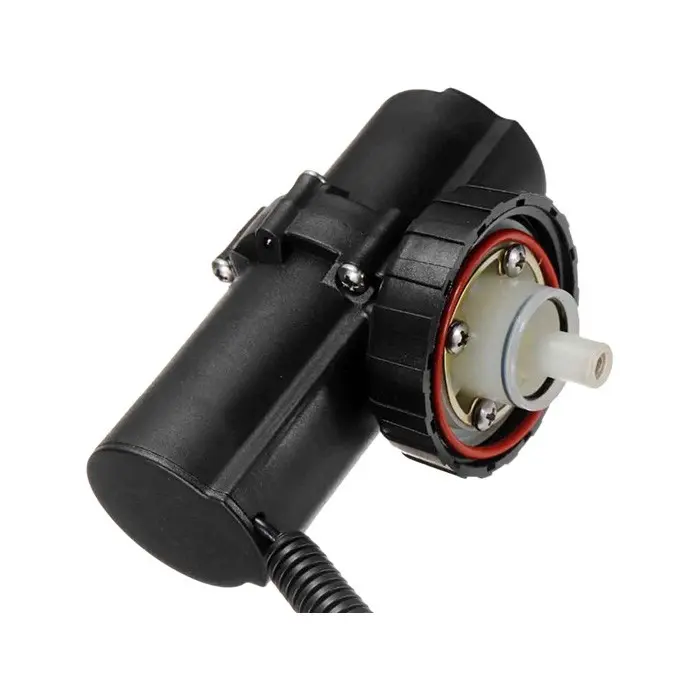 Buy Fuel Pump 228-9129 for Caterpillar Backhoe Loader CAT 416D 420D 424D 428D 430D