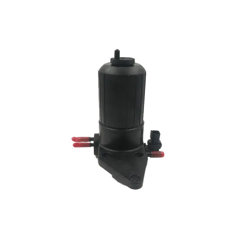 Buy Fuel Pump 2324001180 for Haulotte