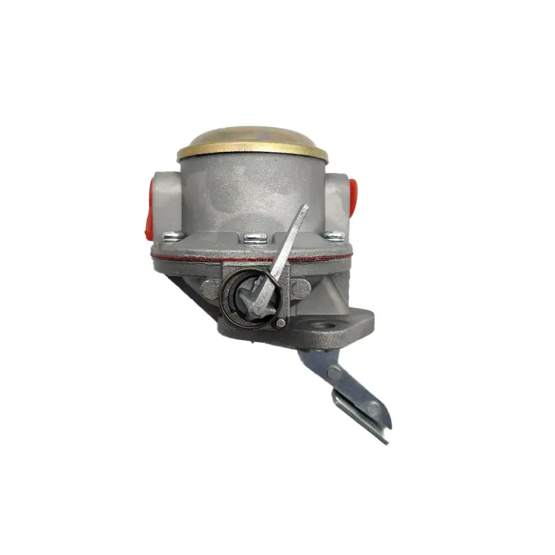 Fuel Pump 25066390 for Ford 1800 200 2300 2600 2800 3000 1500 1700 Fuel Pump 25066390 for Ford 1800 200 2300 2600 2800 3000 1500 1700