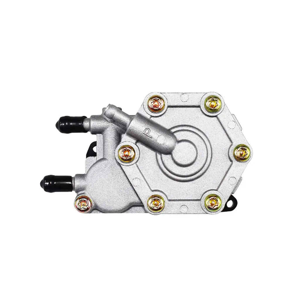 Fuel Pump 2520227 for Polaris Sportsman 400 500 600 700 6X6 MV7 Magnum 325 330