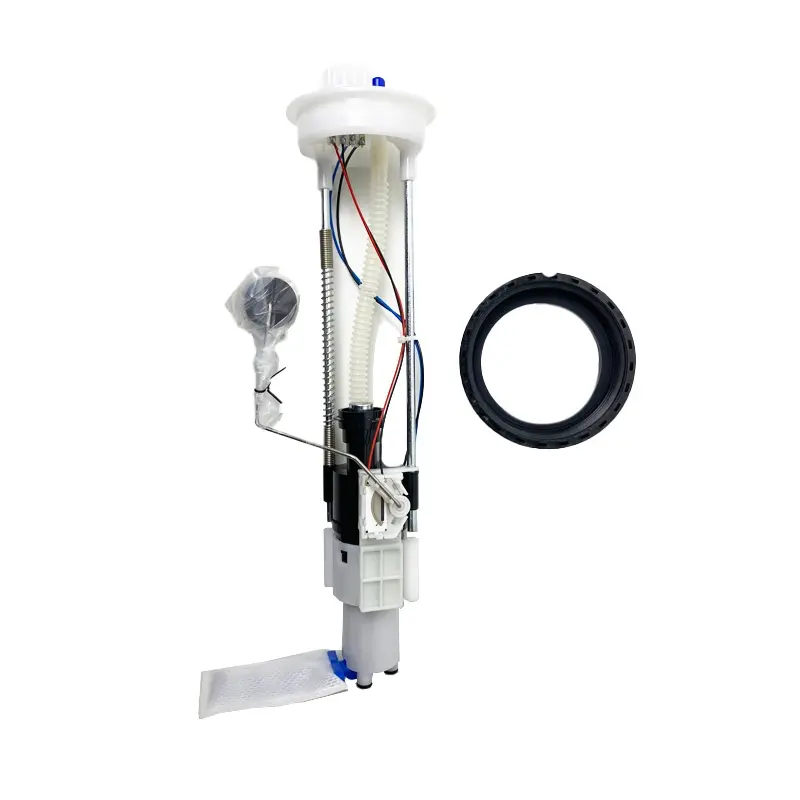 Fuel Pump 2521322 2204945 for Polaris Ranger 570 500 800 Sportsman 850 RZR 570 Fuel Pump 2521322 2204945 for Polaris Ranger 570 500 800 Sportsman 850 RZR 570