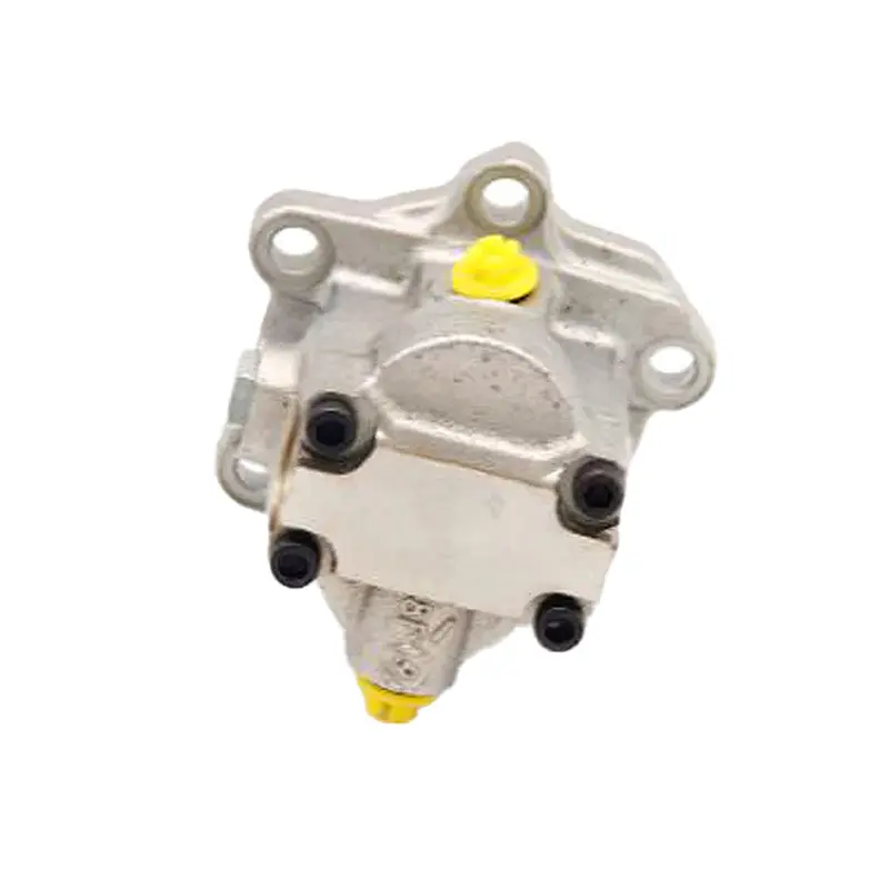 Fuel Pump 293-0249 for Caterpillar CAT Engine C4.4 C6.6 Excavator M313D M315D M315D2 M316D M317D2 M318D M322D Fuel Pump 293-0249 for Caterpillar CAT Engine C4.4 C6.6 Excavator M313D M315D M315D2 M316D M317D2 M318D M322D