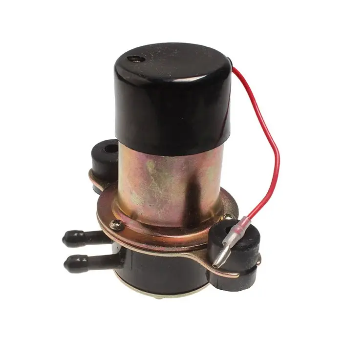 Fuel Pump 30A60-00200 is fit for Mitsubishi Engine L2E L3E S3L S3L2 S4L S4L2 K4N L3C sale