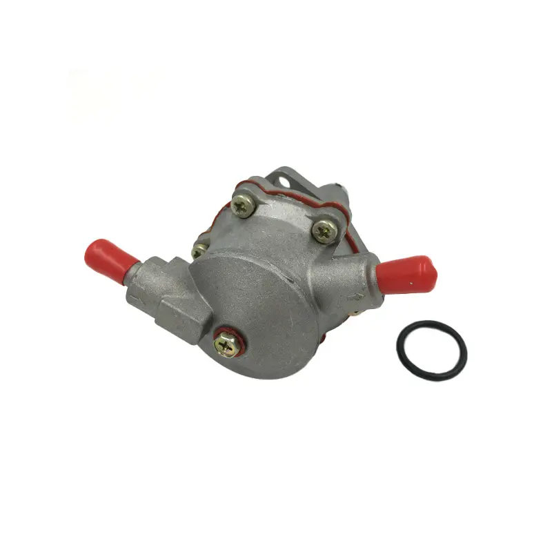Fuel Pump 3584126 21132189 for Volvo Penta D1-13 D1-20 D1-30 D2-40 D2-55 D2-75 D2-60F