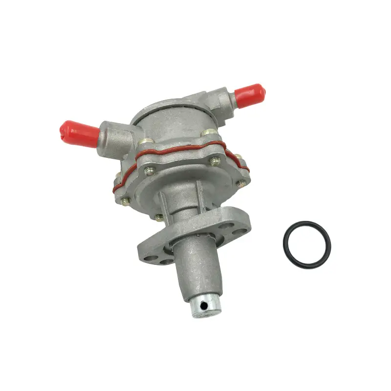 Buy Fuel Pump 3584126 21132189 for Volvo Penta D1-13 D1-20 D1-30 D2-40 D2-55 D2-75 D2-60F Buy Fuel Pump 3584126 21132189 for Volvo Penta D1-13 D1-20 D1-30 D2-40 D2-55 D2-75 D2-60F