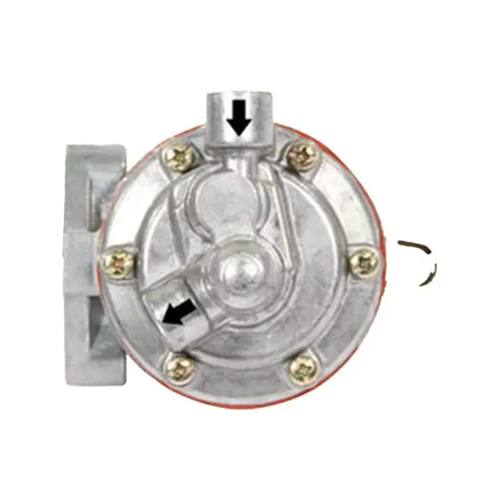 Fuel Pump 3637286M91 for Perkins Engine AD4-203 A4-318 Massey Ferguson 540 30 302 304 3165 50 MF1080 sale