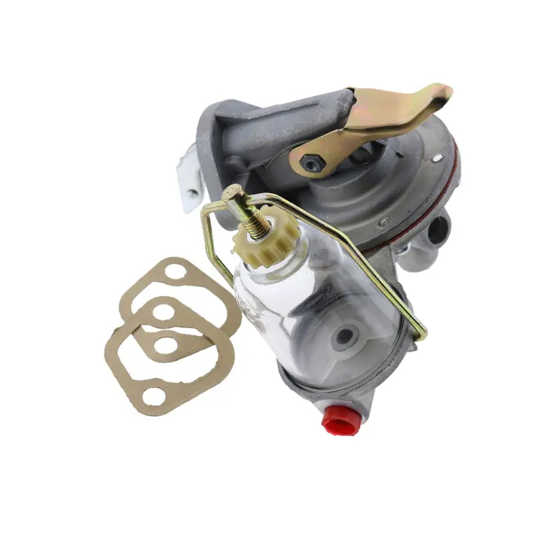 Buy Fuel Pump 3637338M91 for Ford Massey Ferguson 65 165 302 304 30 31 40 3165 Buy Fuel Pump 3637338M91 for Ford Massey Ferguson 65 165 302 304 30 31 40 3165