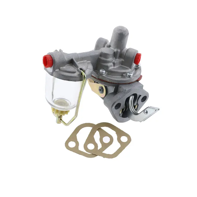 Fuel Pump 3637338M91 for Ford Massey Ferguson 65 165 302 304 30 31 40 3165 sale Fuel Pump 3637338M91 for Ford Massey Ferguson 65 165 302 304 30 31 40 3165 sale