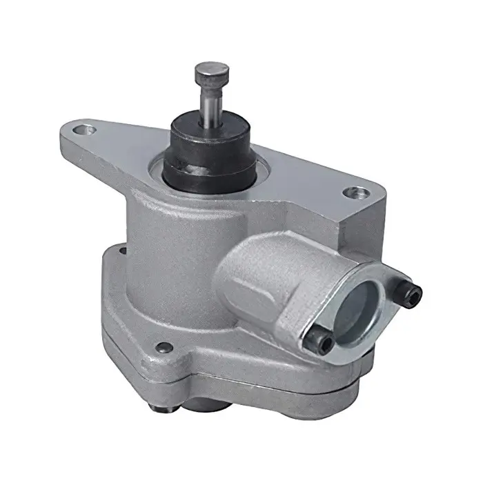 Fuel Pump 377-5846 3775846 for Caterpillar CAT Wheel Tractor 627F 621E 621F 621B 627E 623E 623F 623B 627EPP Engine 3406C 3406B Fuel Pump 377-5846 3775846 for Caterpillar CAT Wheel Tractor 627F 621E 621F 621B 627E 623E 623F 623B 627EPP Engine 3406C 3406B